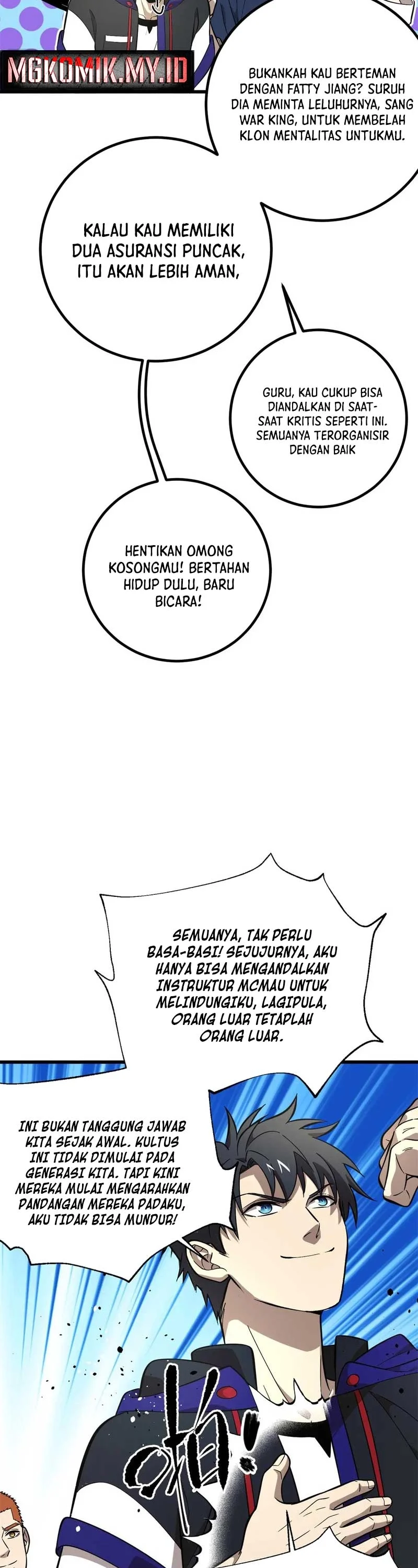 Dilarang COPAS - situs resmi www.mangacanblog.com - Komik global gao wu 309 - chapter 309 310 Indonesia global gao wu 309 - chapter 309 Terbaru 14|Baca Manga Komik Indonesia|Mangacan